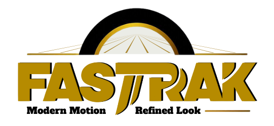 fastrak_logo