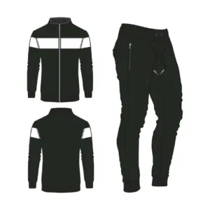 Tracksuit